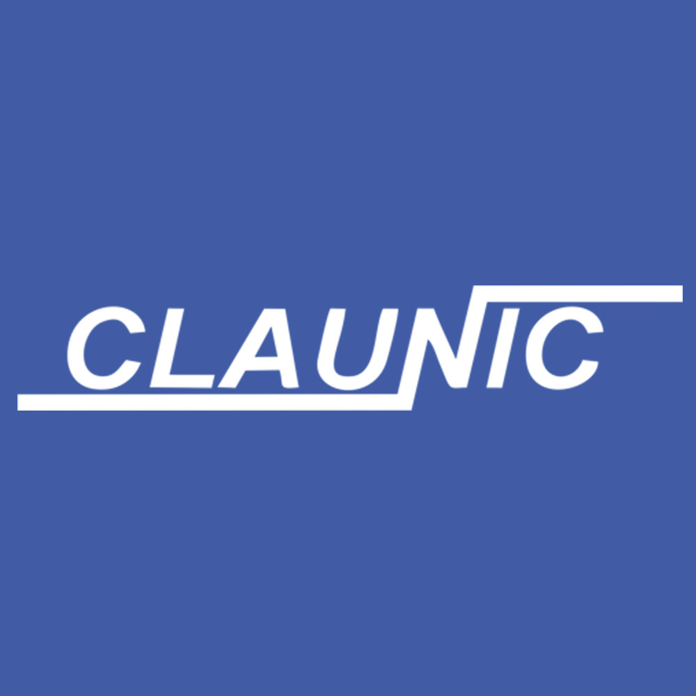 Claunic Group - Company Logo